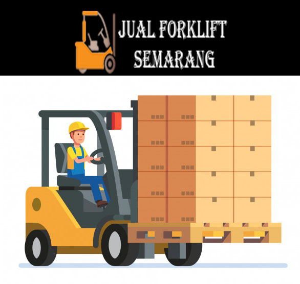 jual-forklift-semarang-tentang-kami