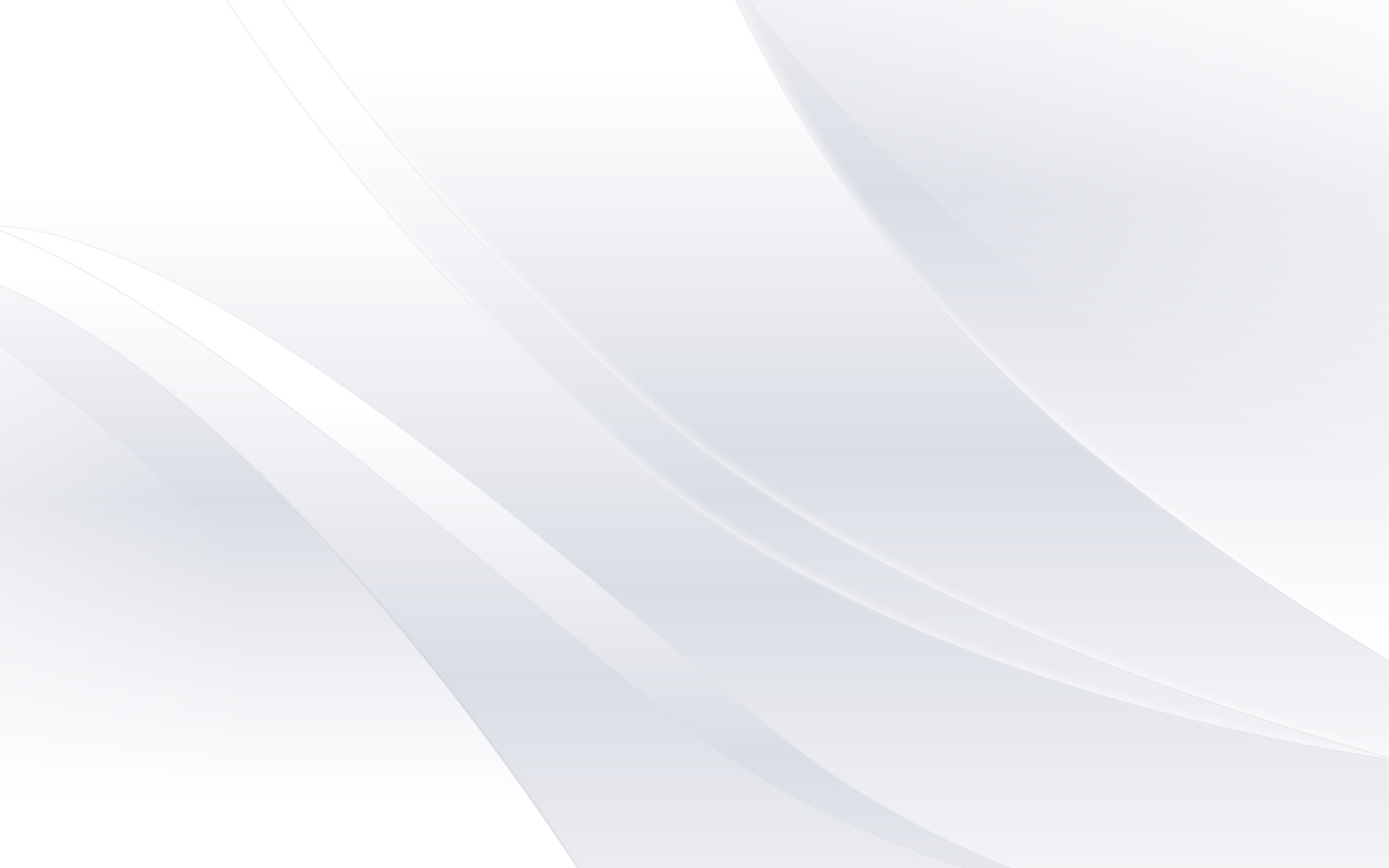 parallax background